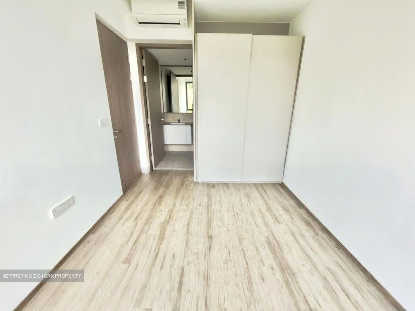 Norwood Grand (D25), Apartment #614168411